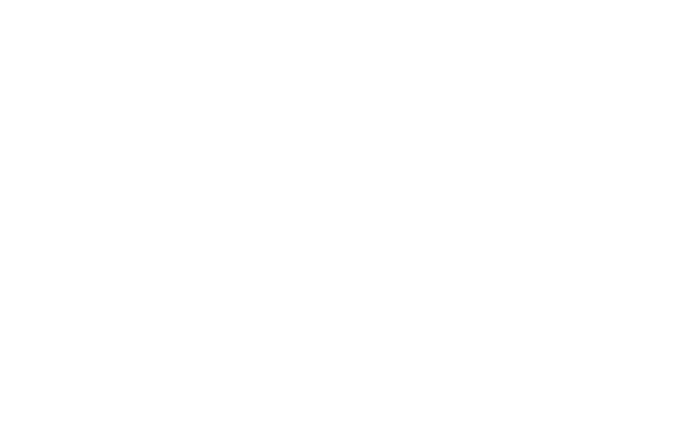 Payless Innovations